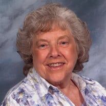 Howell
